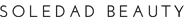 wired_space